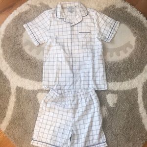 Kids PJ’s